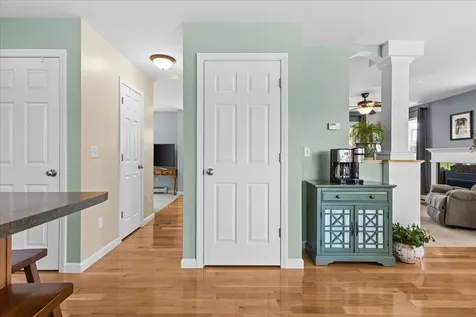 183 Harbor View Drive St. Albans Town VT 05478-4488