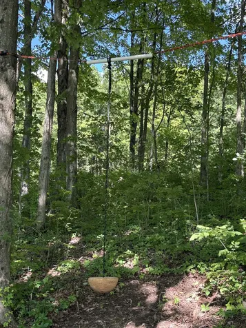 Lot #14 Pocket Road Hinesburg VT 05641