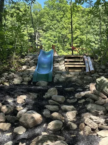 Lot #14 Pocket Road Hinesburg VT 05641