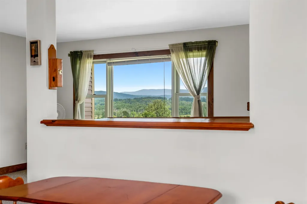 1000 Plank Road Ferrisburgh VT 05491
