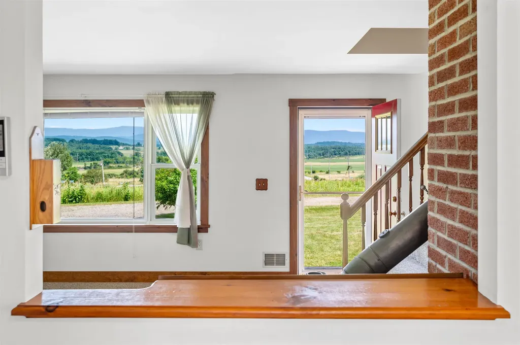 1000 Plank Road Ferrisburgh VT 05491