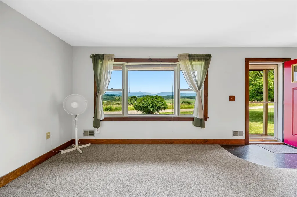 1000 Plank Road Ferrisburgh VT 05491
