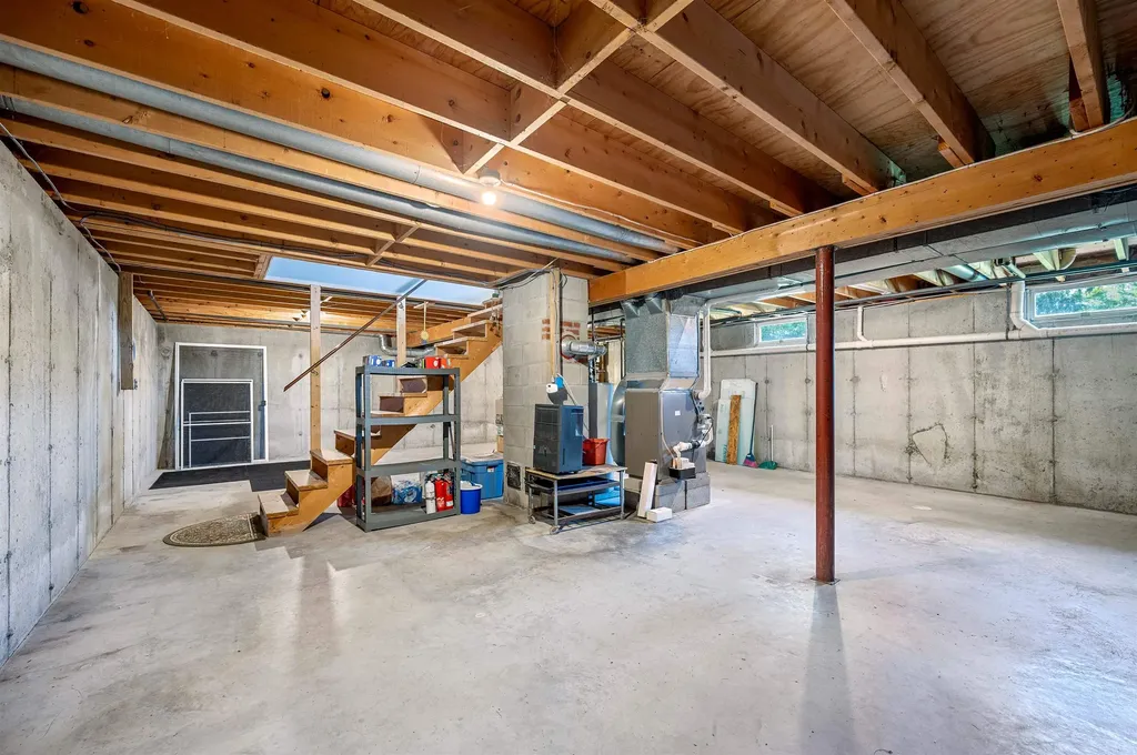 1000 Plank Road Ferrisburgh VT 05491