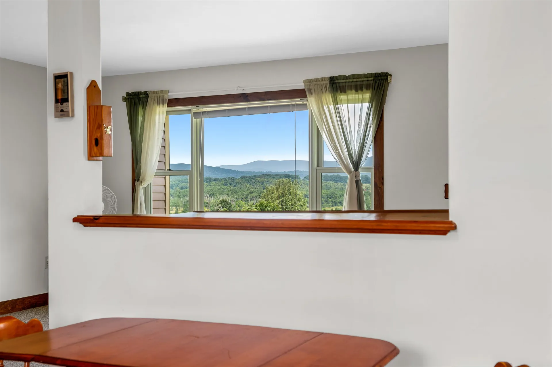 1000 Plank Road Ferrisburgh VT 05491