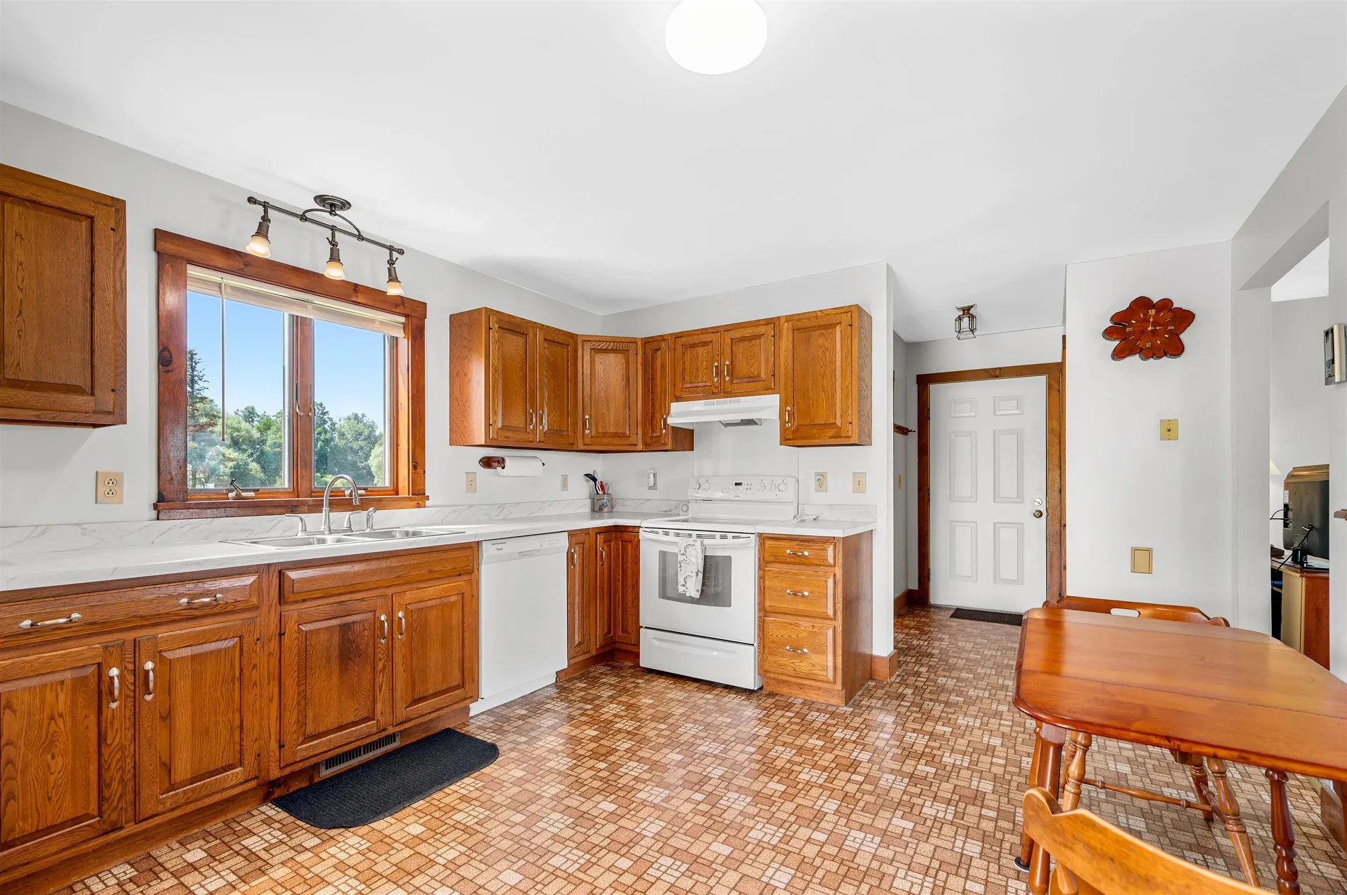 1000 Plank Road Ferrisburgh VT 05491