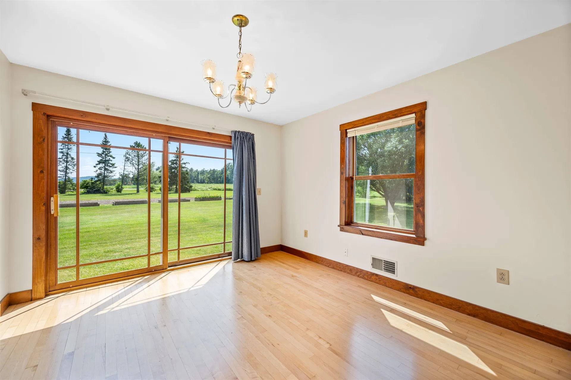 1000 Plank Road Ferrisburgh VT 05491