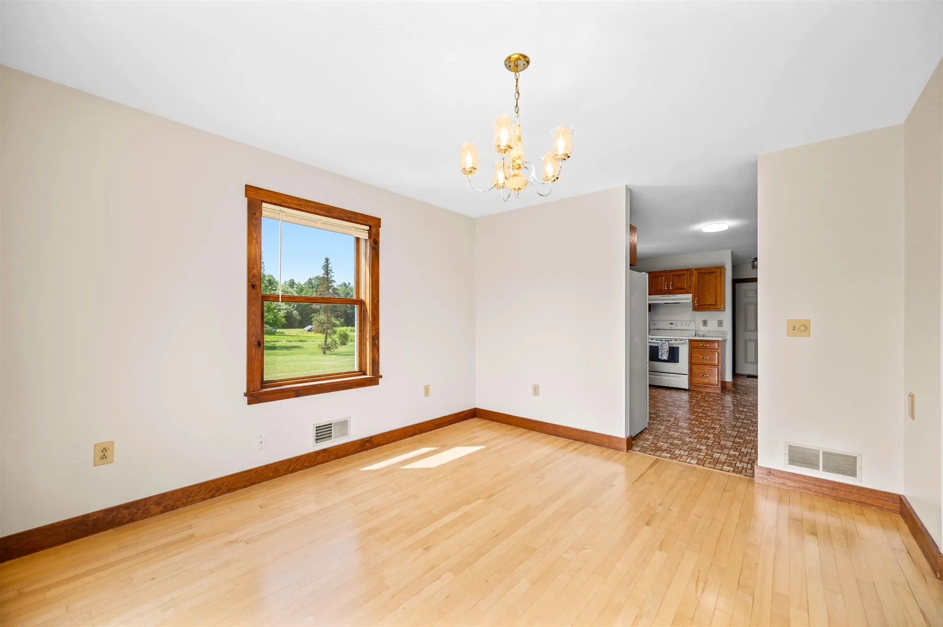 1000 Plank Road Ferrisburgh VT 05491
