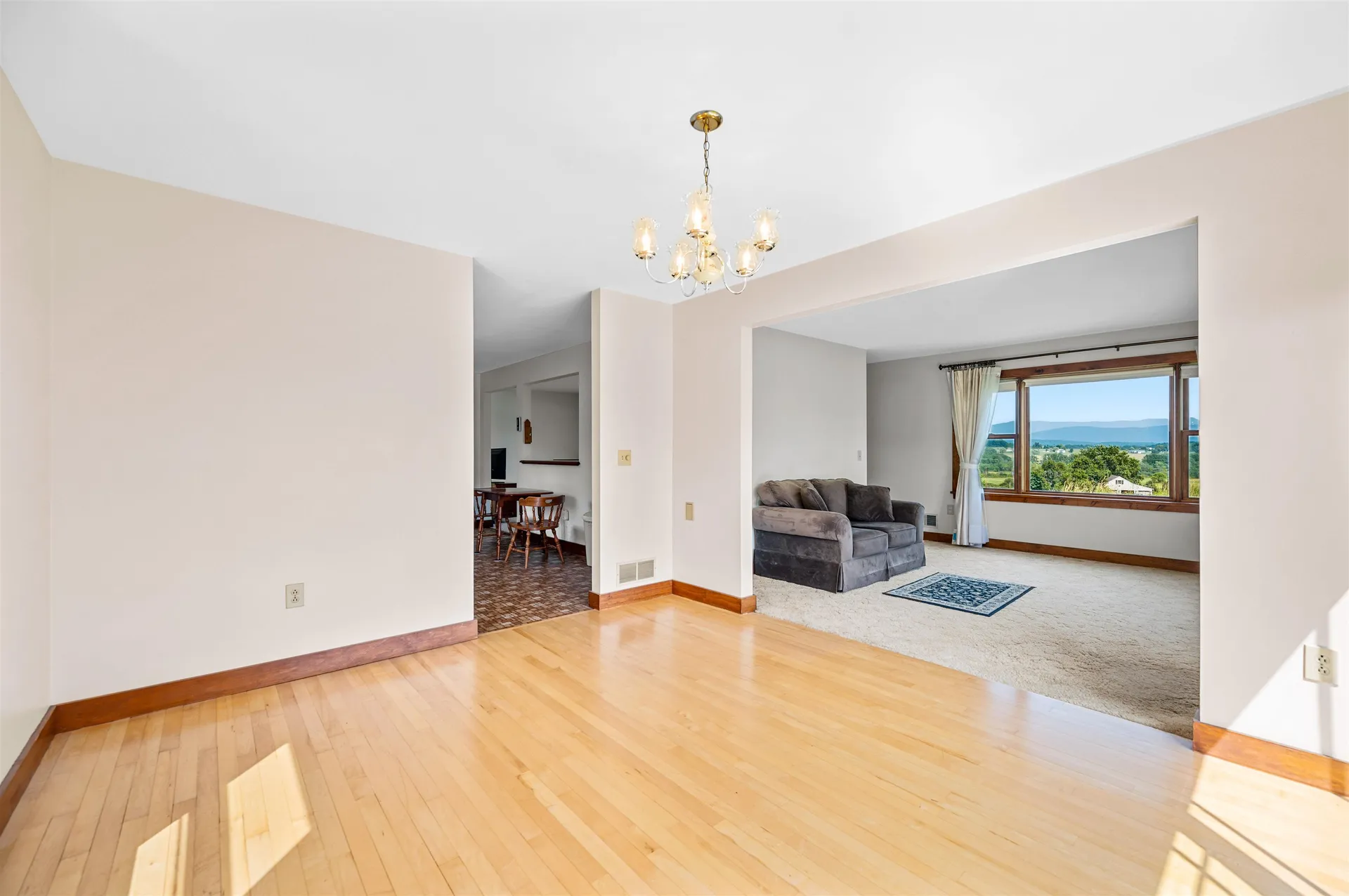 1000 Plank Road Ferrisburgh VT 05491