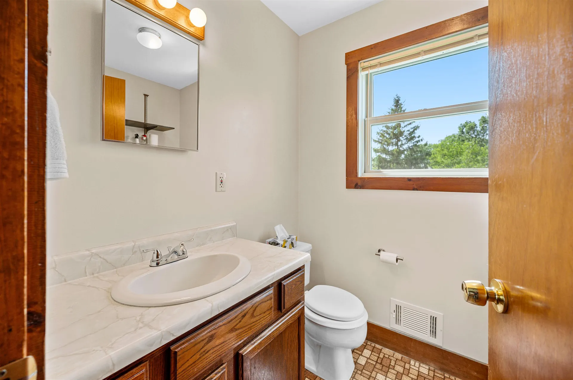 1000 Plank Road Ferrisburgh VT 05491