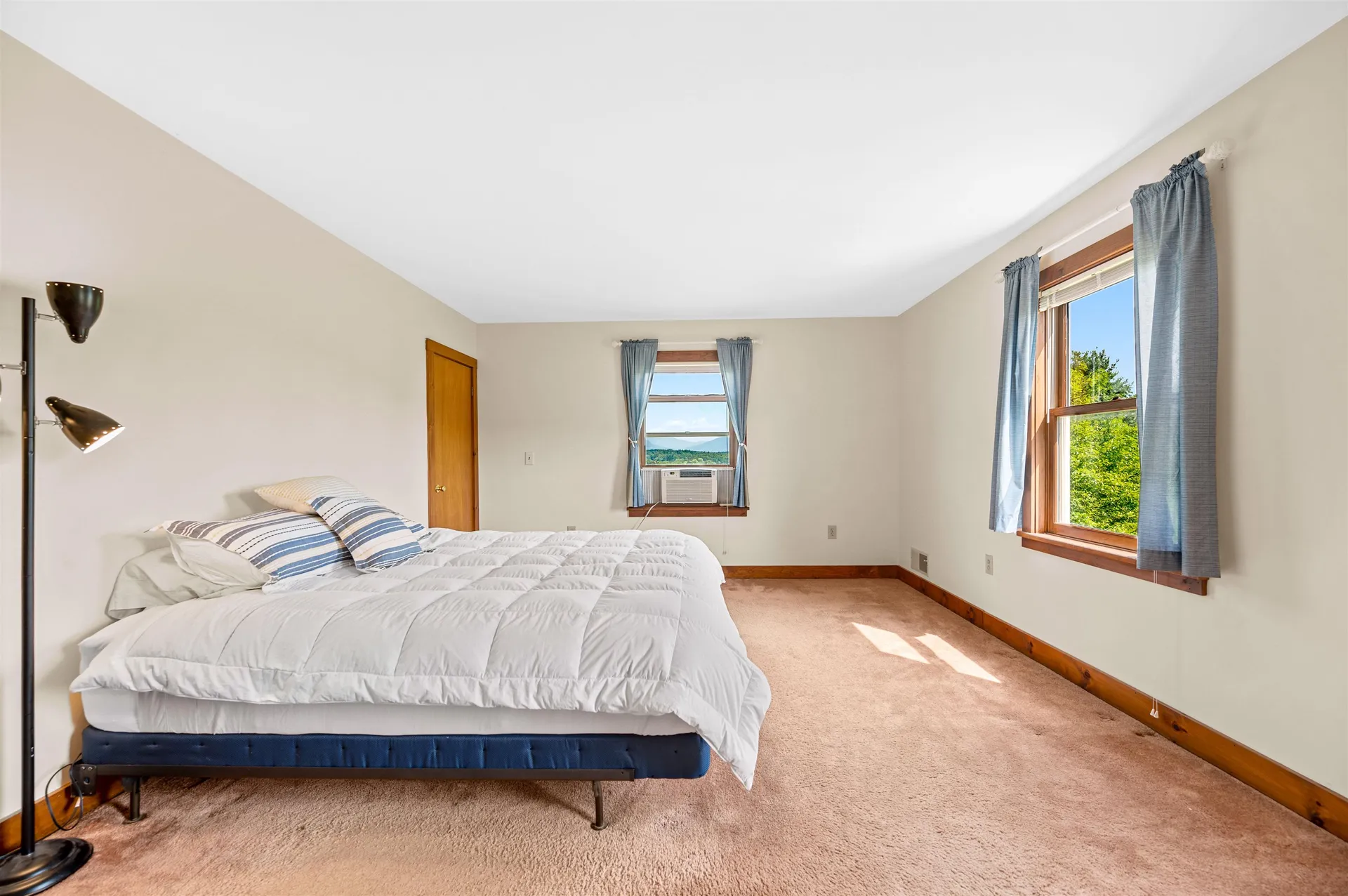 1000 Plank Road Ferrisburgh VT 05491