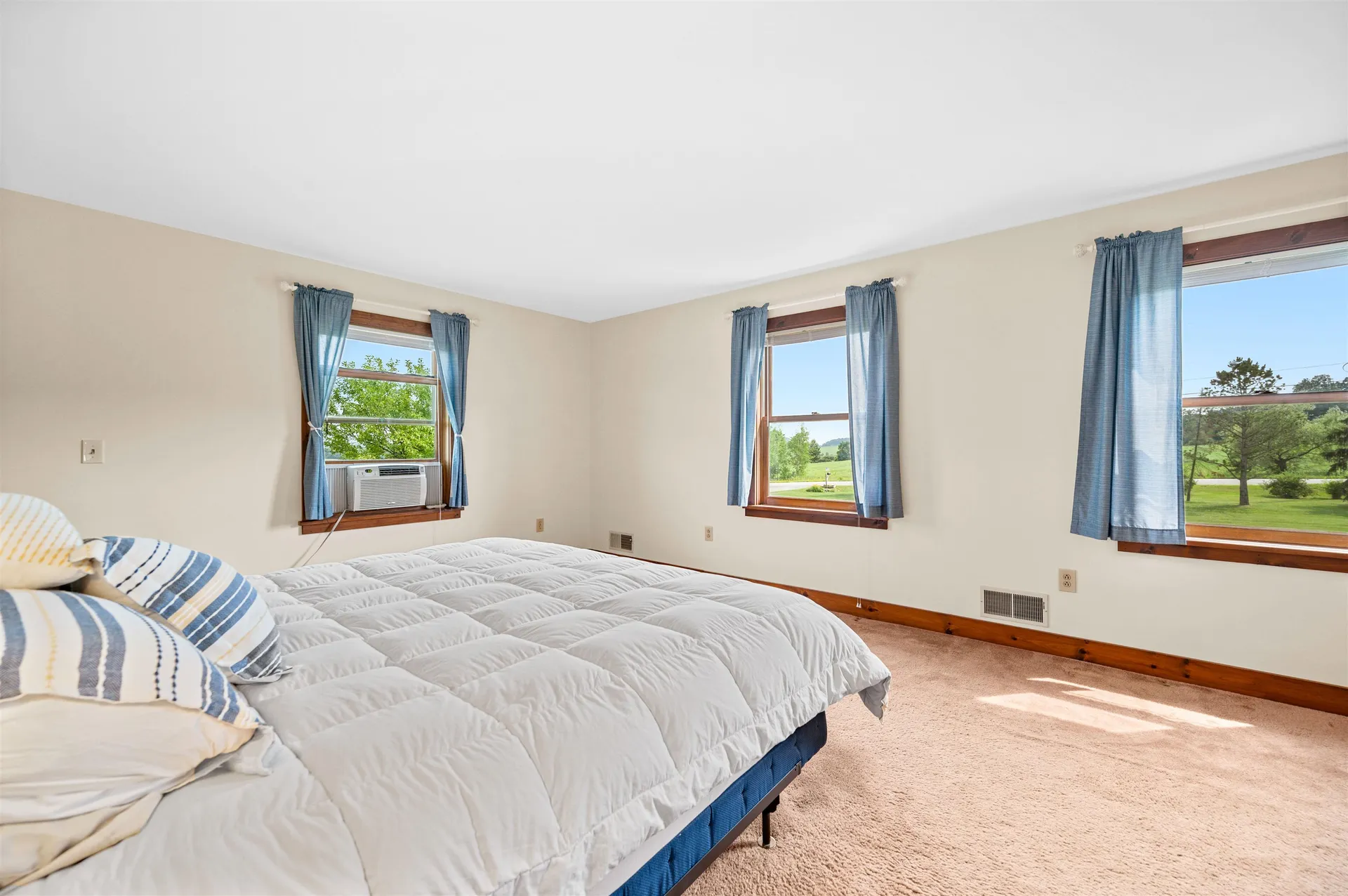 1000 Plank Road Ferrisburgh VT 05491