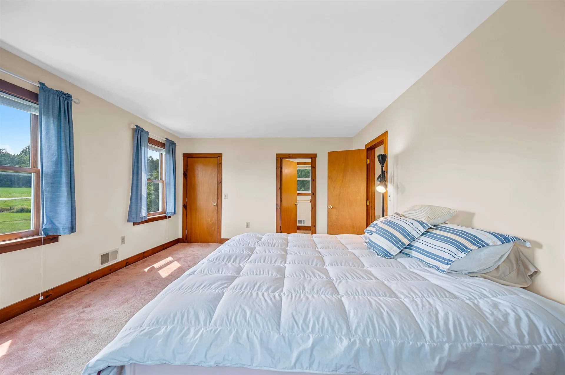 1000 Plank Road Ferrisburgh VT 05491