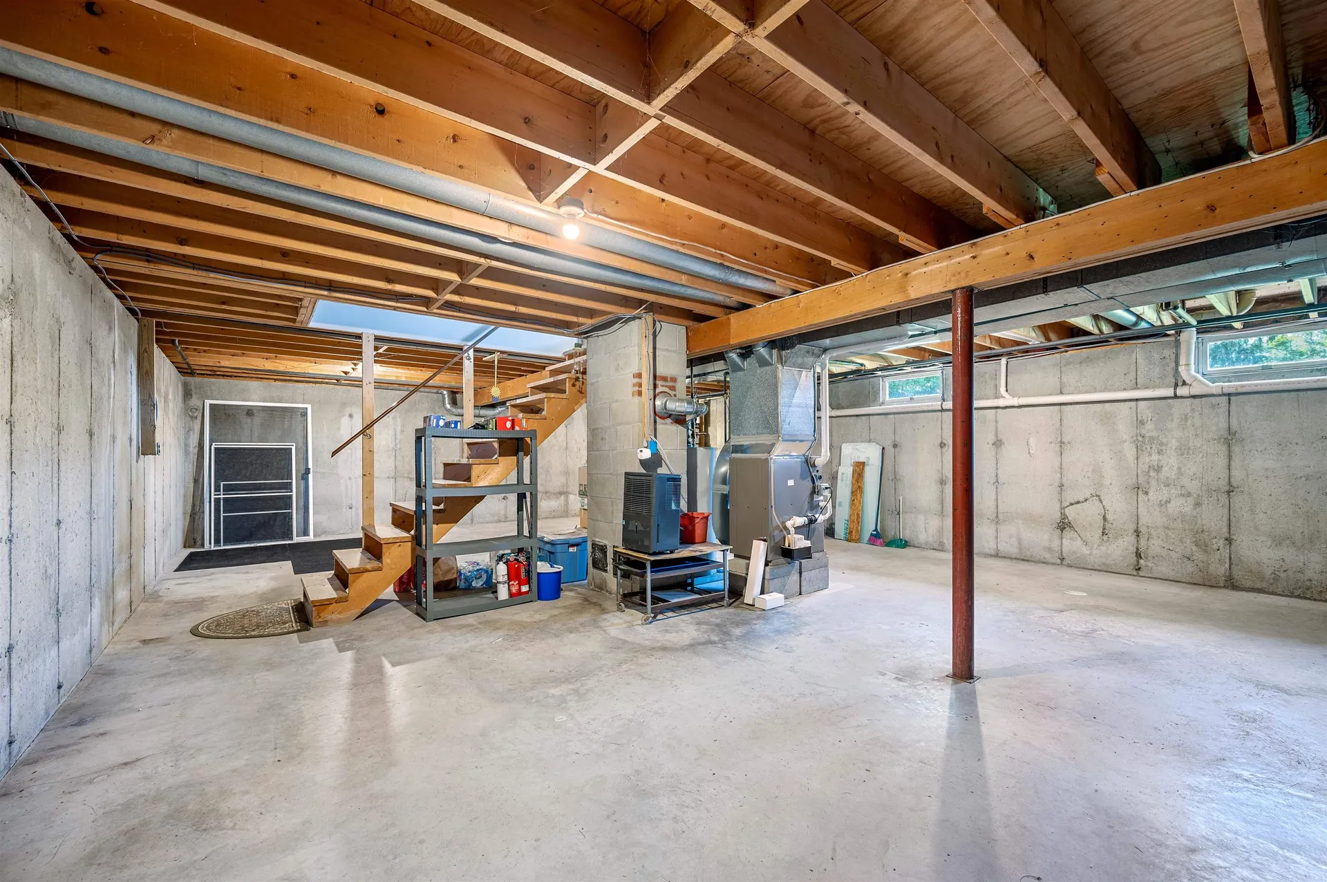 1000 Plank Road Ferrisburgh VT 05491