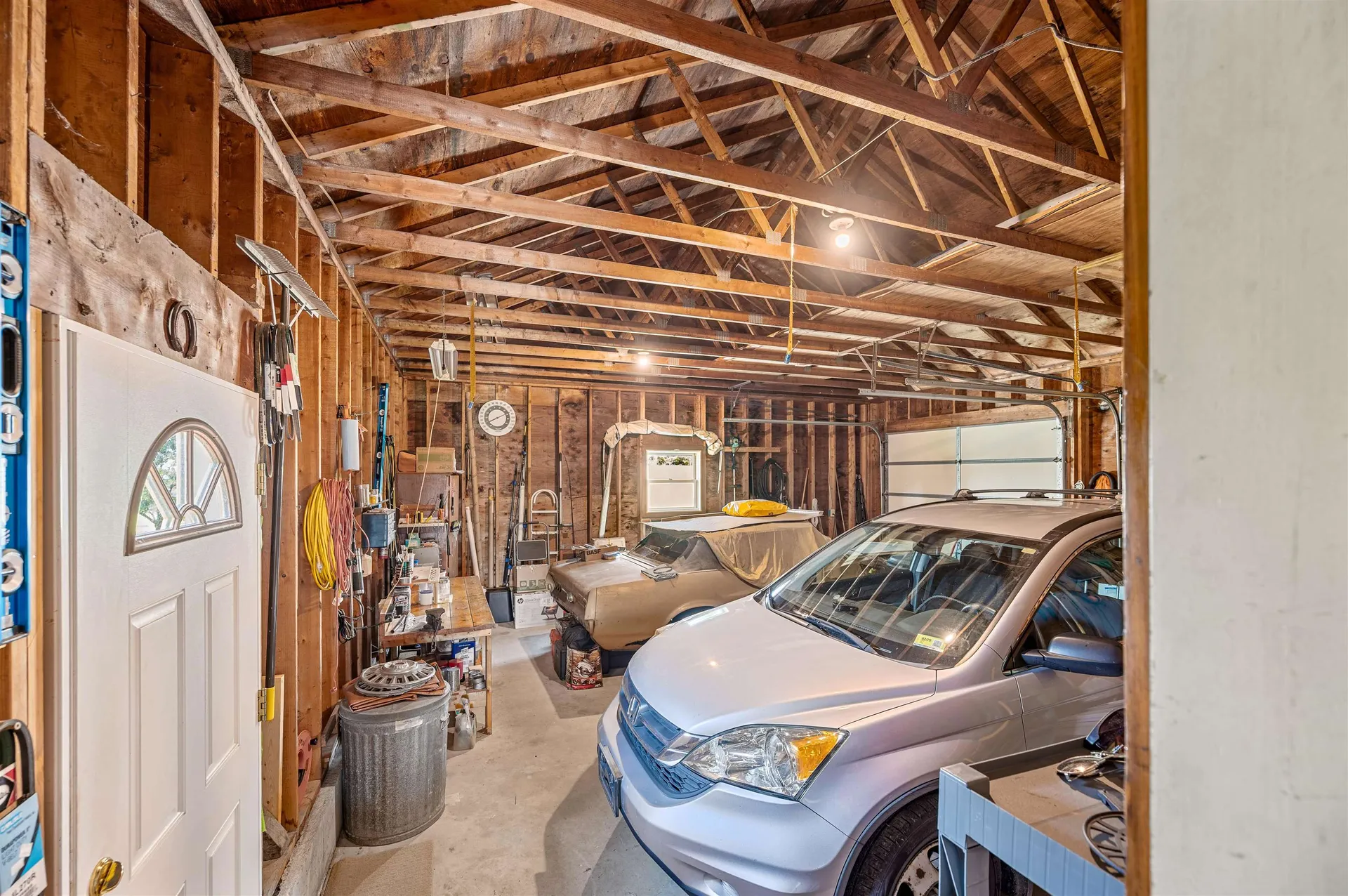 1000 Plank Road Ferrisburgh VT 05491