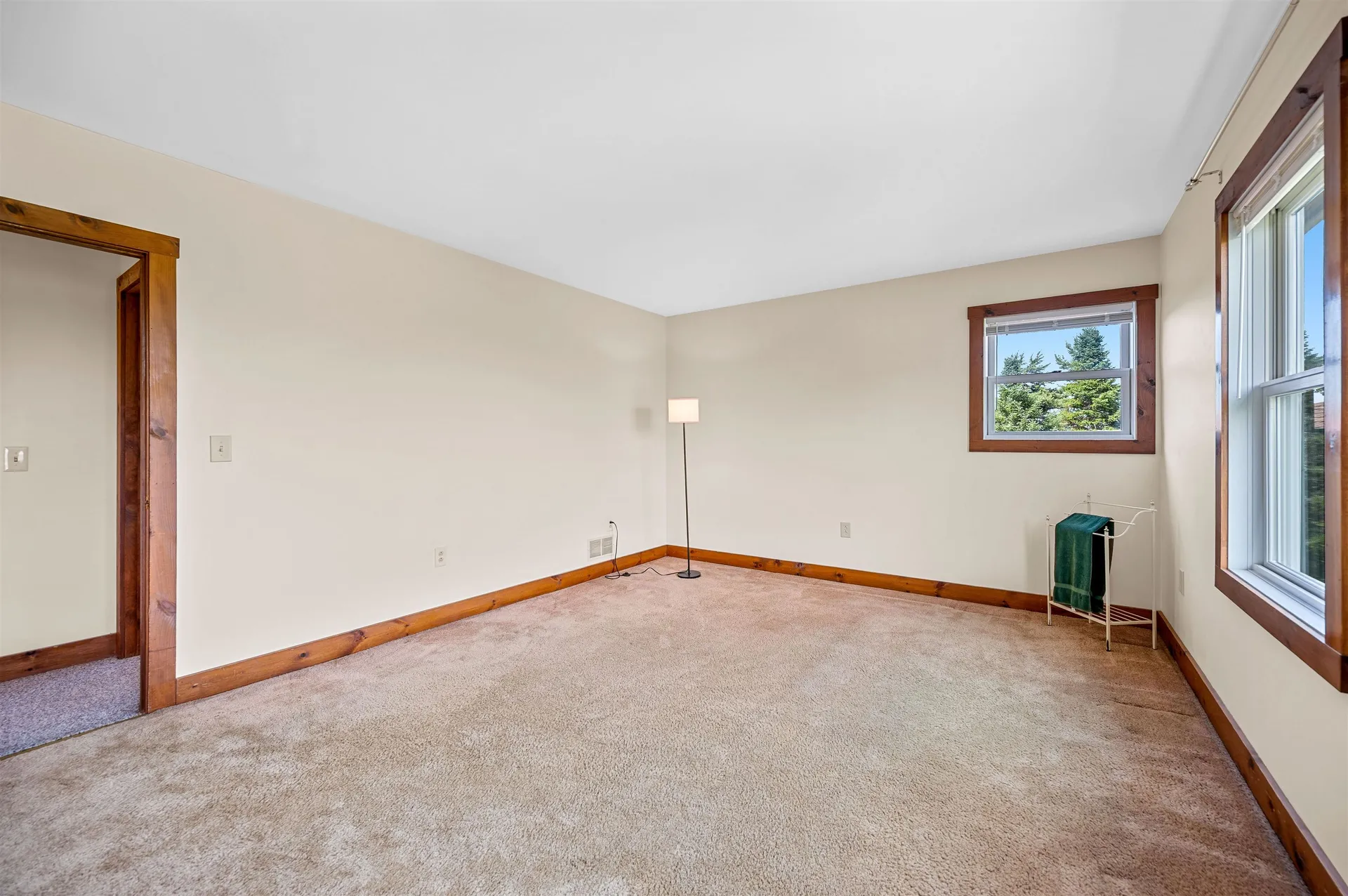 1000 Plank Road Ferrisburgh VT 05491