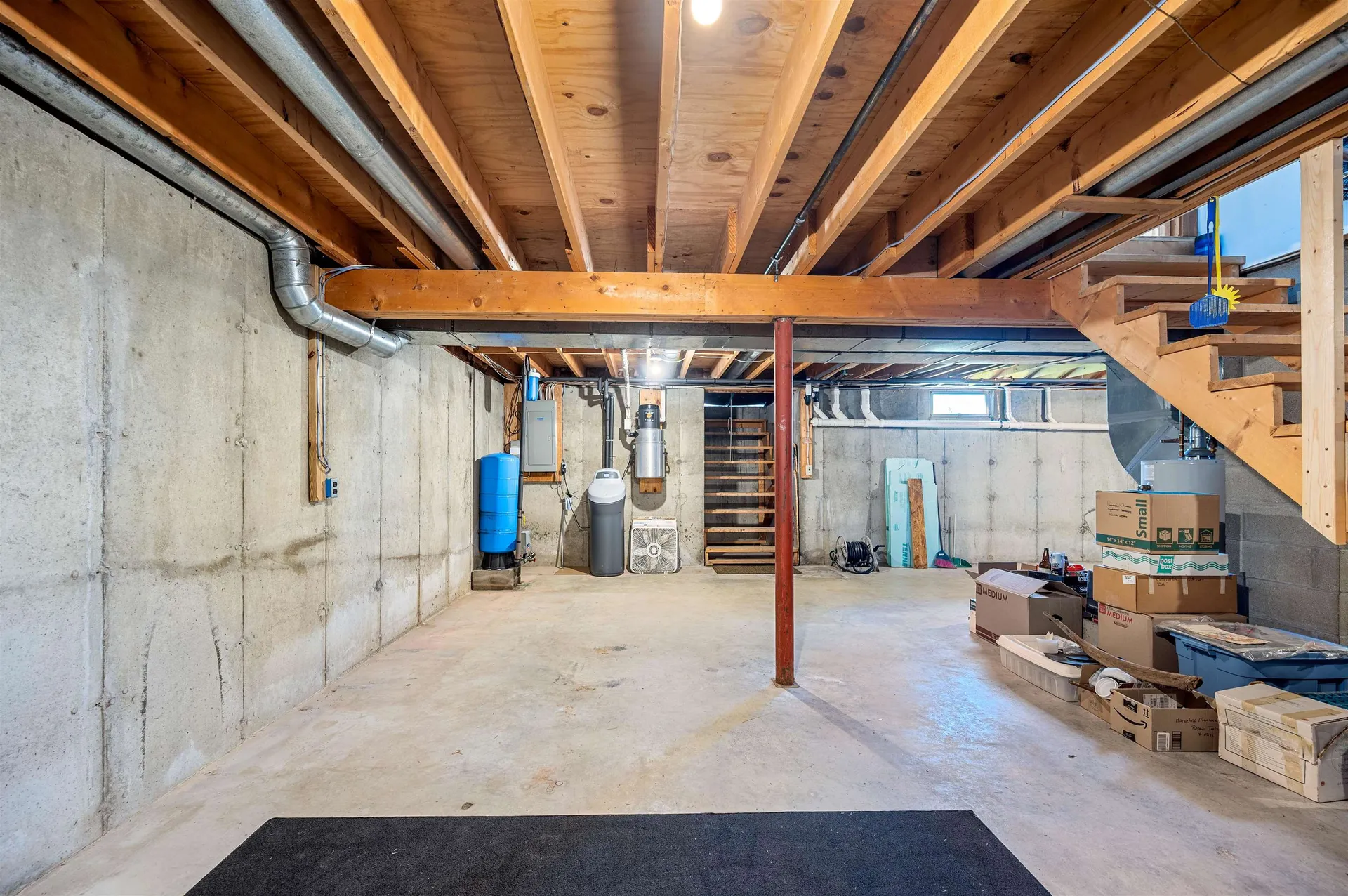 1000 Plank Road Ferrisburgh VT 05491