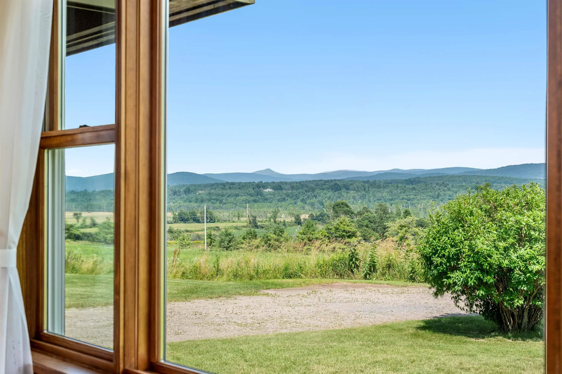 1000 Plank Road Ferrisburgh VT 05491