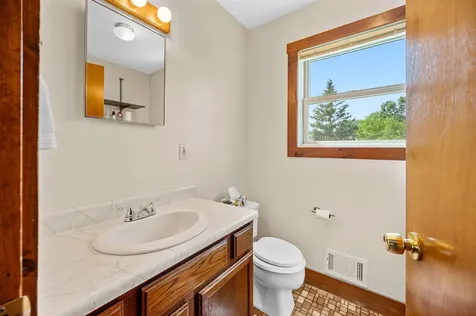 1000 Plank Road Ferrisburgh VT 05491