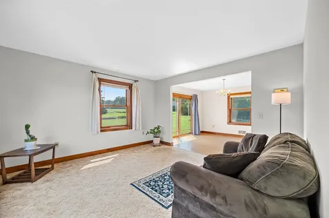 1000 Plank Road Ferrisburgh VT 05491