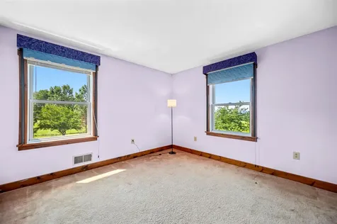 1000 Plank Road Ferrisburgh VT 05491
