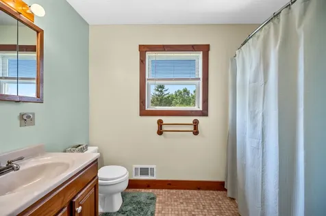 1000 Plank Road Ferrisburgh VT 05491