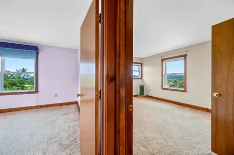 1000 Plank Road Ferrisburgh VT 05491