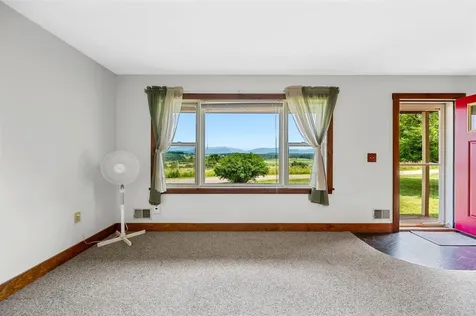 1000 Plank Road Ferrisburgh VT 05491