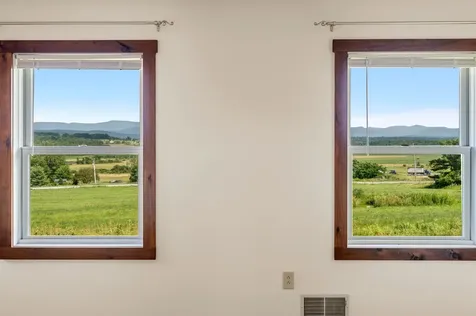 1000 Plank Road Ferrisburgh VT 05491