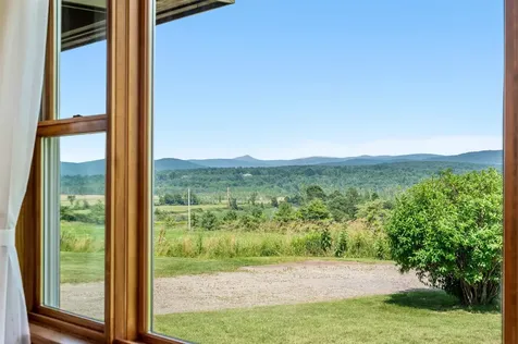 1000 Plank Road Ferrisburgh VT 05491