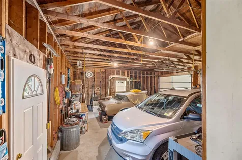 1000 Plank Road Ferrisburgh VT 05491