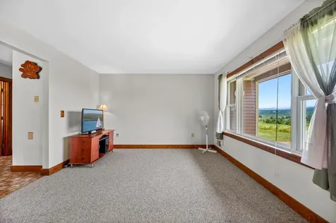 1000 Plank Road Ferrisburgh VT 05491