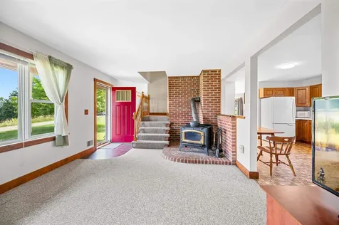 1000 Plank Road Ferrisburgh VT 05491