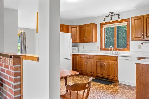 1000 Plank Road Ferrisburgh VT 05491