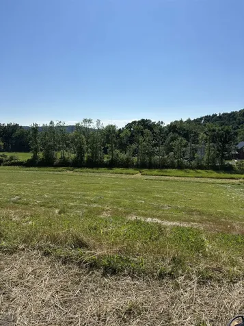 Lot #12 Pocket Road Hinesburg VT 05641