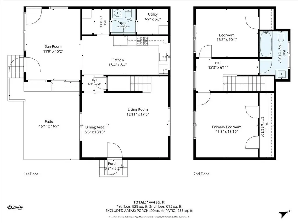 31 N Shore Road Derry NH 03038