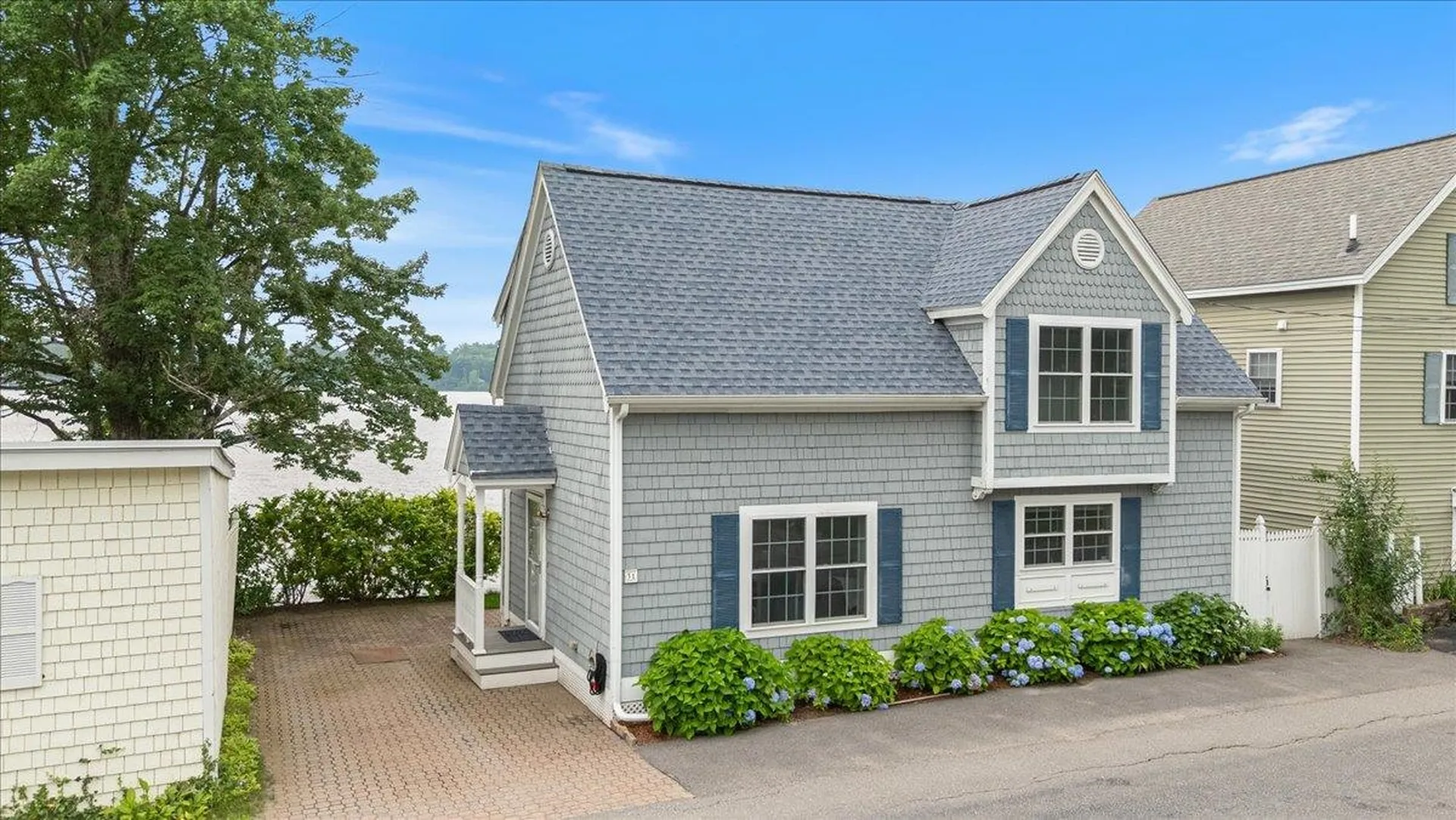 31 N Shore Road Derry NH 03038