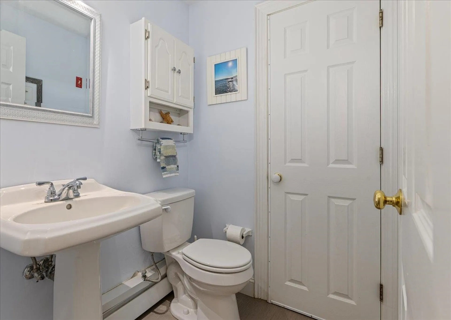 31 N Shore Road Derry NH 03038