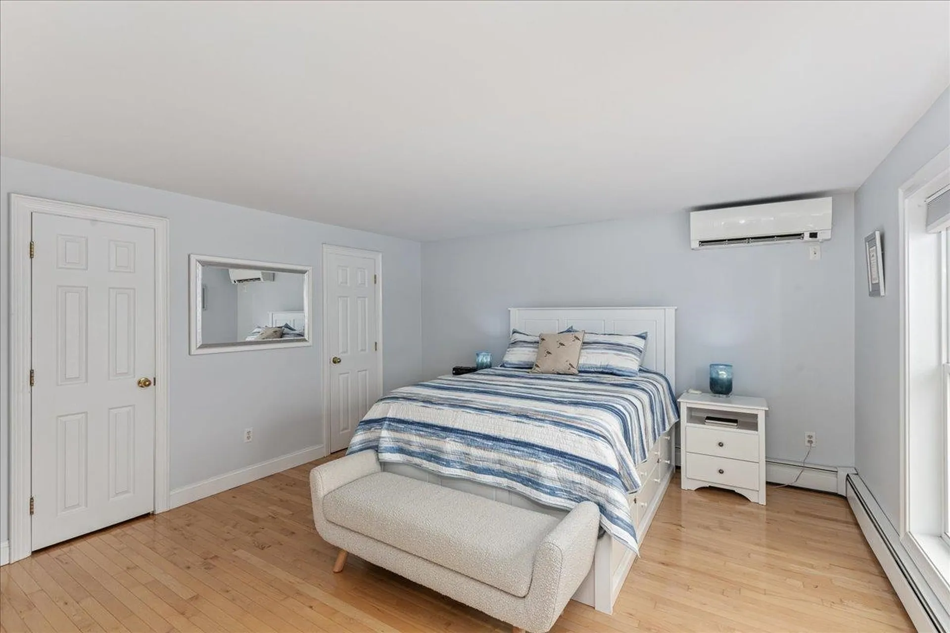 31 N Shore Road Derry NH 03038