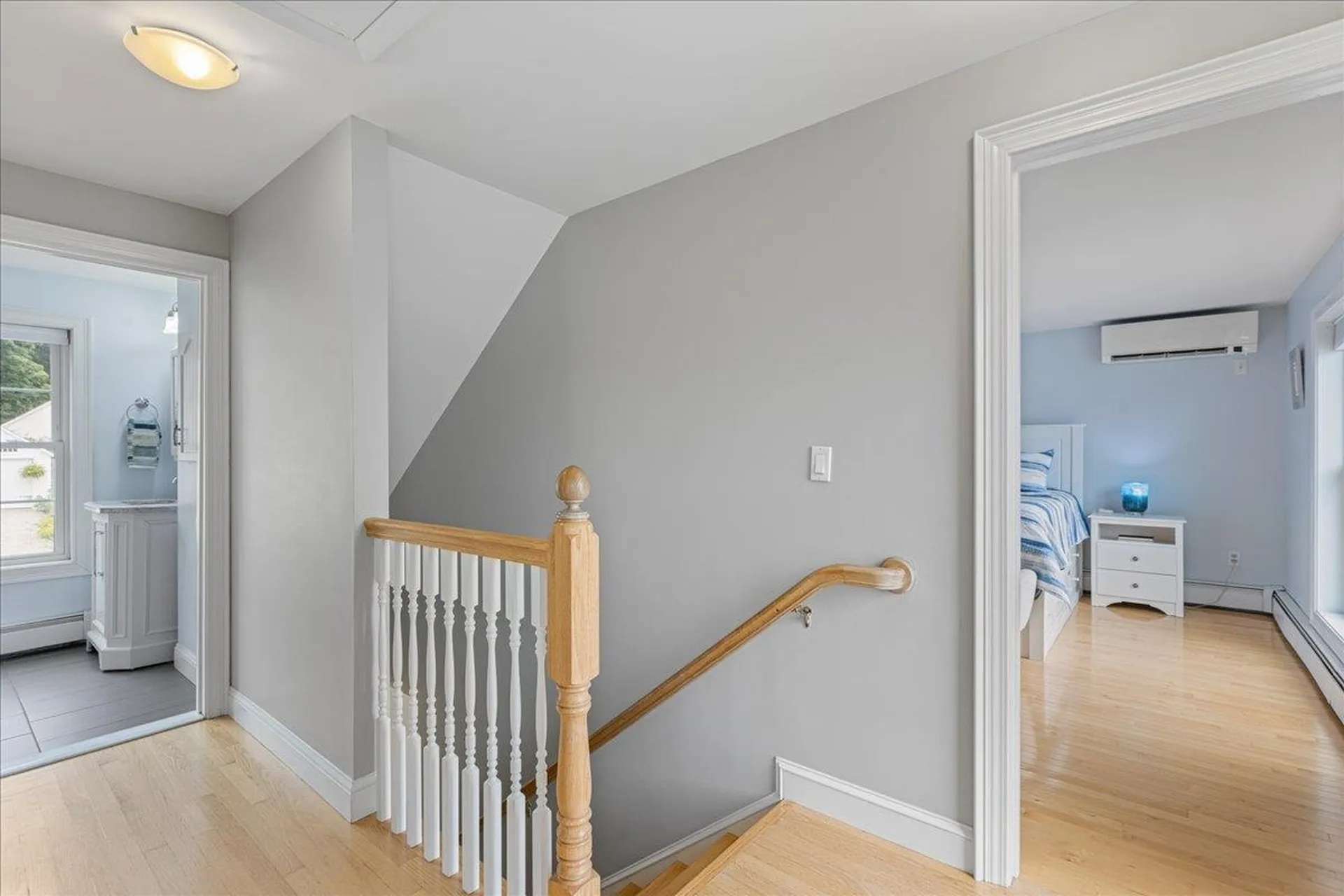 31 N Shore Road Derry NH 03038