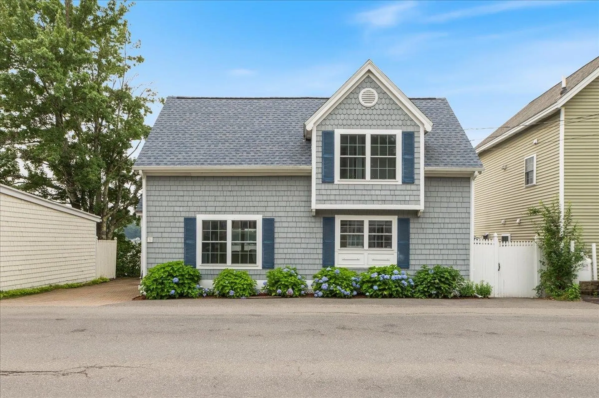 31 N Shore Road Derry NH 03038