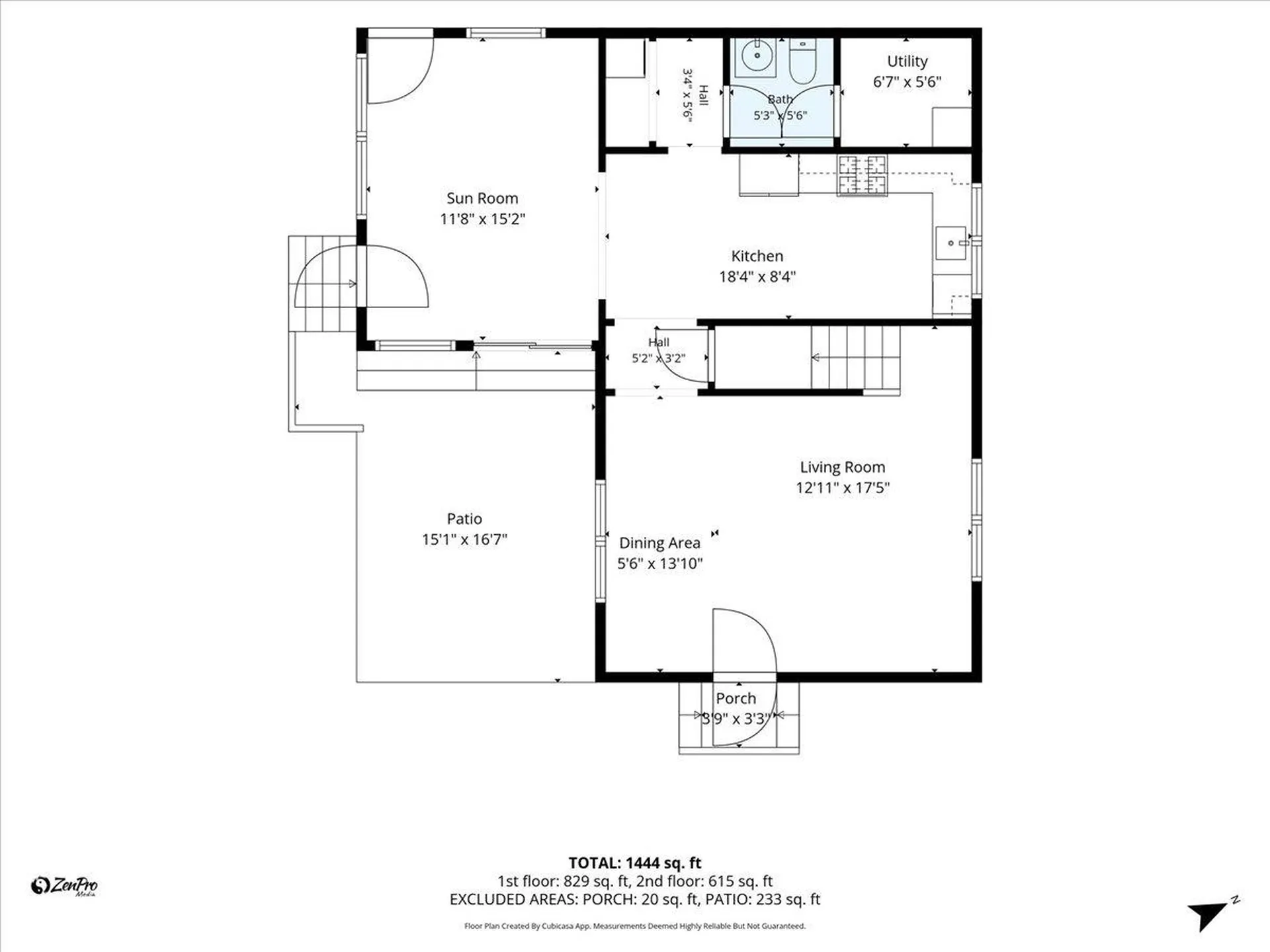 31 N Shore Road Derry NH 03038
