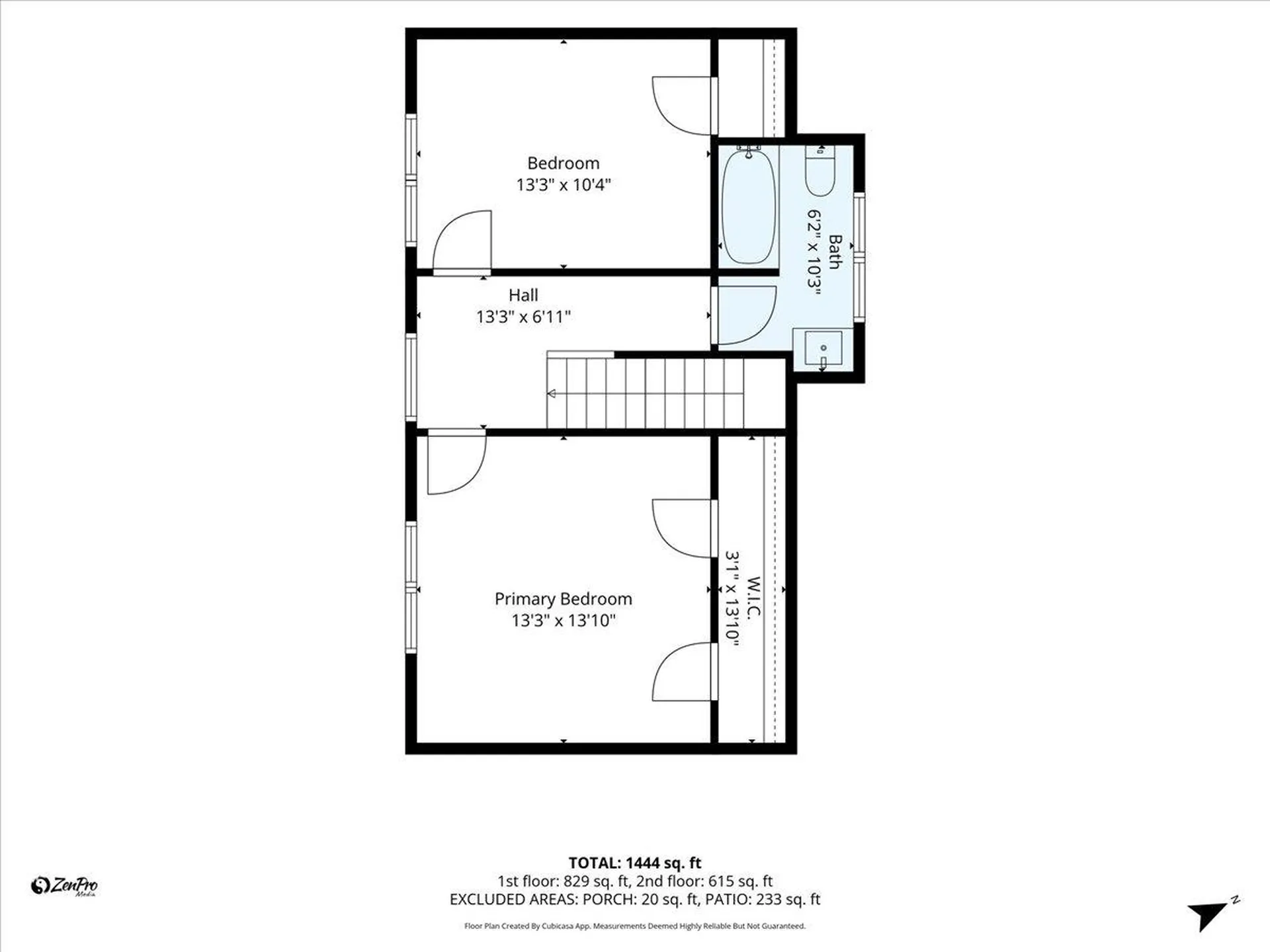 31 N Shore Road Derry NH 03038