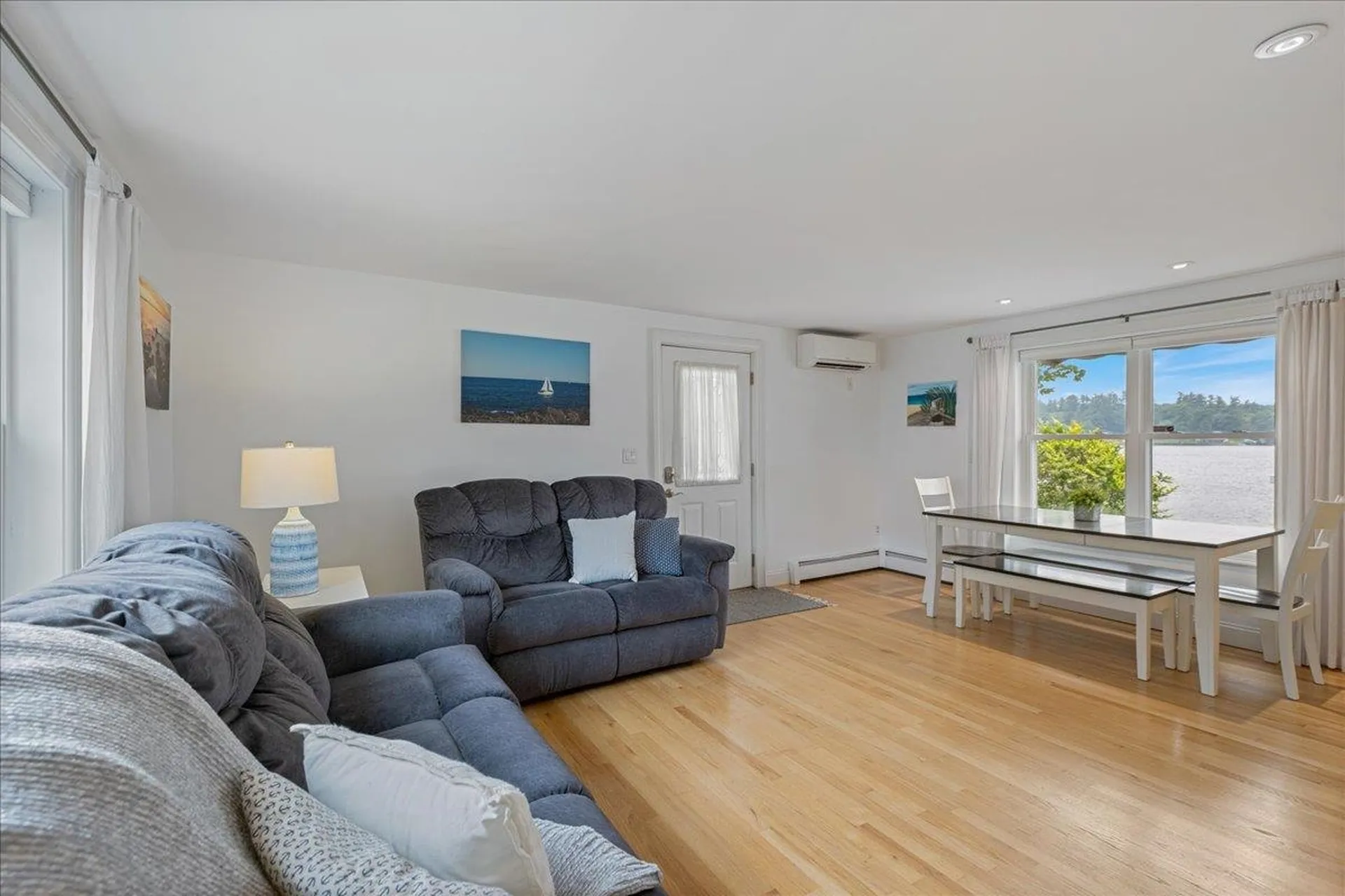 31 N Shore Road Derry NH 03038