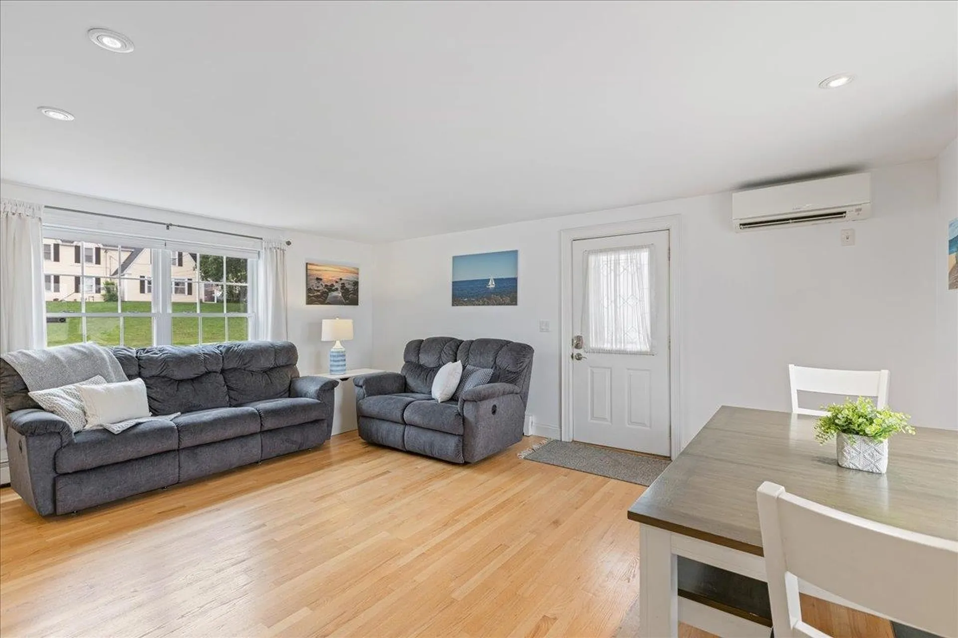 31 N Shore Road Derry NH 03038