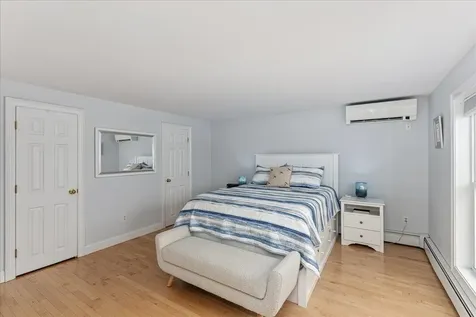 31 N Shore Road Derry NH 03038