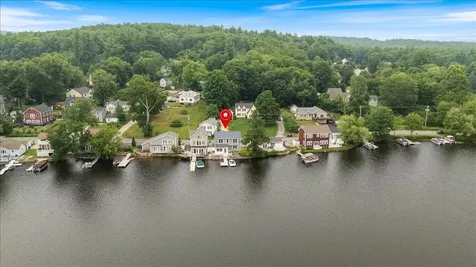31 N Shore Road Derry NH 03038