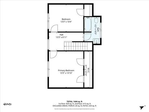 31 N Shore Road Derry NH 03038