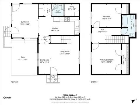 31 N Shore Road Derry NH 03038