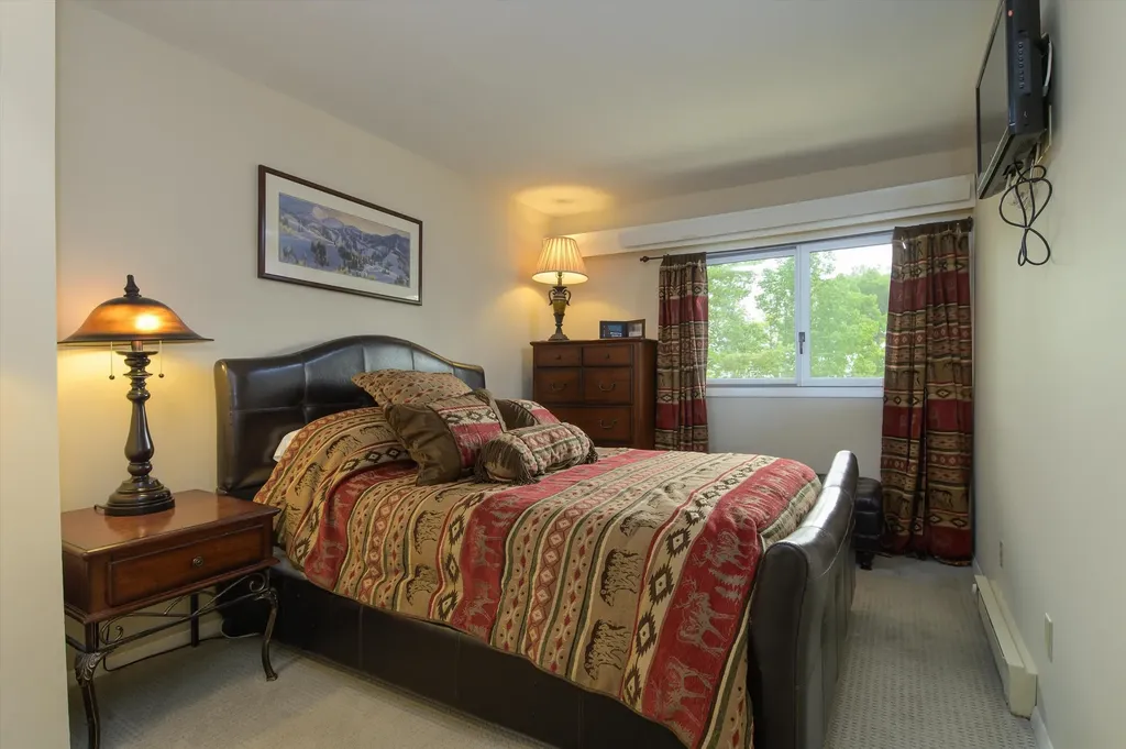 61 Rimrock Road Ludlow VT 05149