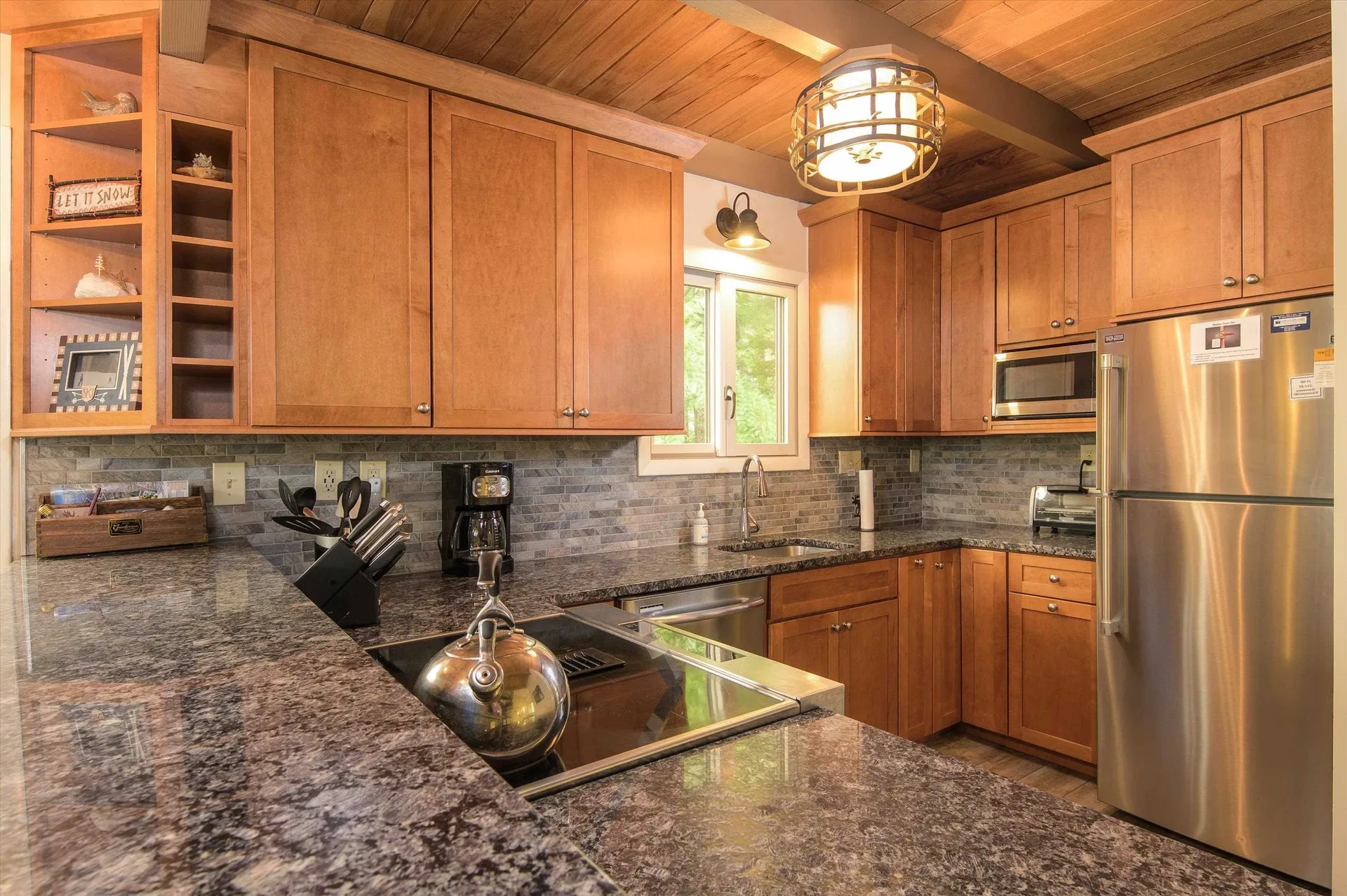 61 Rimrock Road Ludlow VT 05149